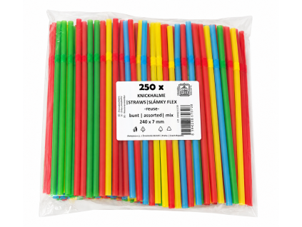 ea069a5e 076e 468b 8ddb 4628df2bc50d