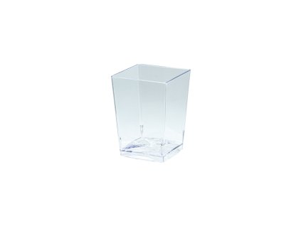 fingerfood tower 110ml 01