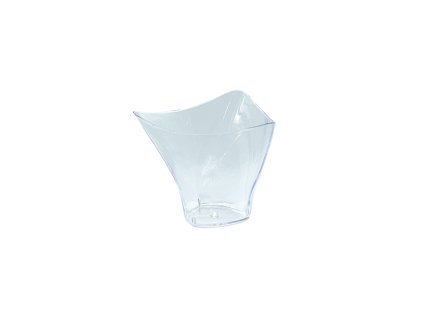 fingerfood admiral 100ml 01