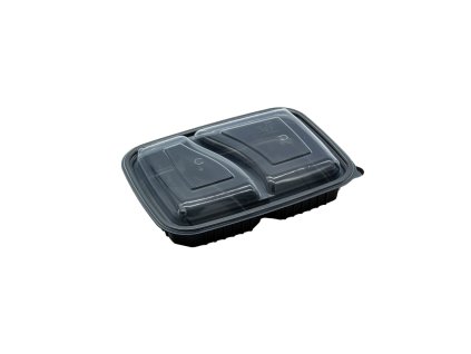 obedovy box dvojdielny s vieckom01