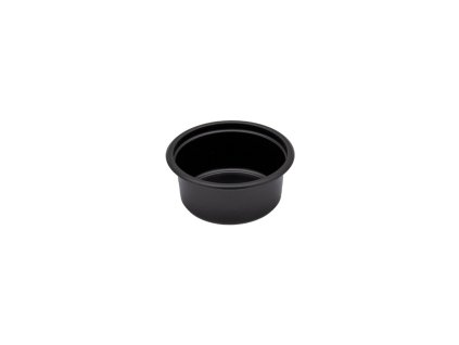 dressing miska cierna 50ml KUPO