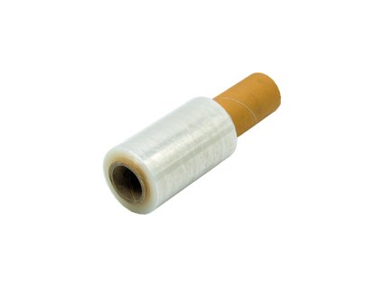 strec folia 01 300dpi 800x800
