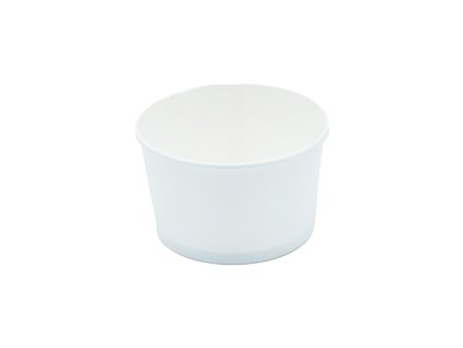 miska papier biela 300dpi 800x800
