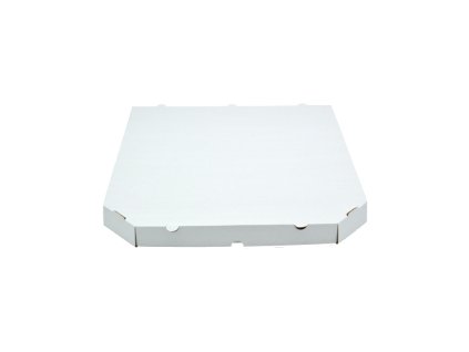 pizza velka 02 300dpi 800x800