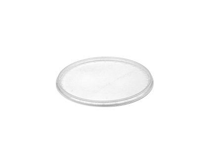 viecko na 5l vedro 300dpi 800x800
