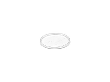 viecko na 1l vedro 300dpi 800x800