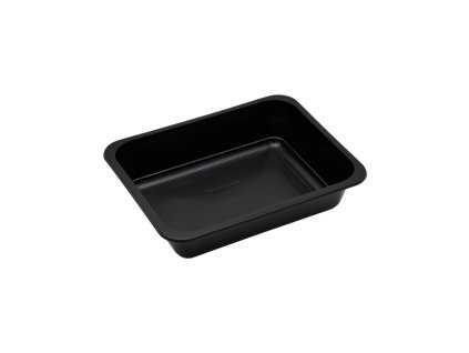 miska cierna plna 300dpi 800x800