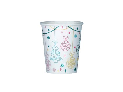 vianocny pohar 03 300dpi 800x800