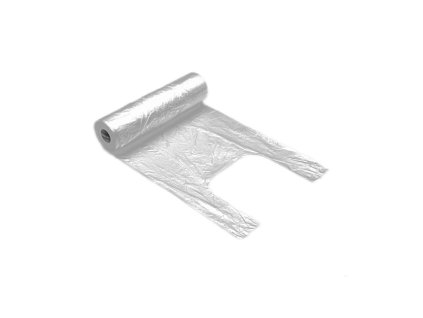 tasky transparent 02