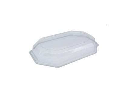 viecko tacka cierna 300dpi 800x800