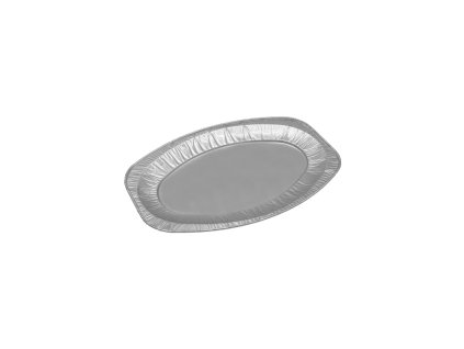 alu tacka V2 300dpi 800x800