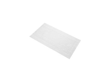 papier vrecusko stredne 300dpi 800x800