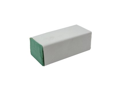 servitky zelene 01 300dpi 800x800