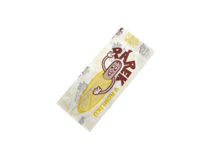 hotdog01 300dpi 800x800