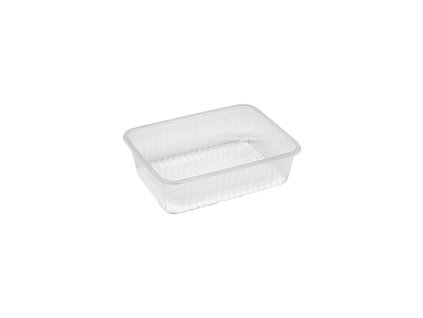 plast priesvitny salat 04 300dpi 800x800