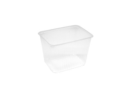 plast priesvitny salat 01 300dpi 800x800
