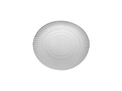 papierovy tanier 300 biely 300dpi 800x800