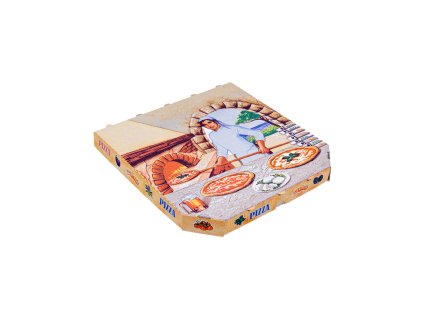 pizza krabica potlac 01 300dpi 800x800