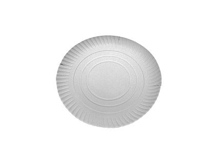 papierovy tanier 320 biely 300dpi 800x800