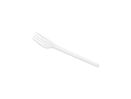 vidlicka biela 300dpi 800x800