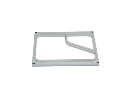 zatavovacie pripravky 04 300dpi 800x800