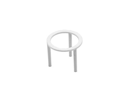 pizza plast01 300dpi 800x800