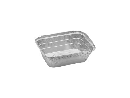 miska celofan 300dpi 800x800