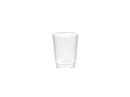 pohar priesvitny 2cl 4cl 300dpi 800x800