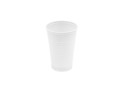 pohar biely plast 200ml 300dpi 800x800