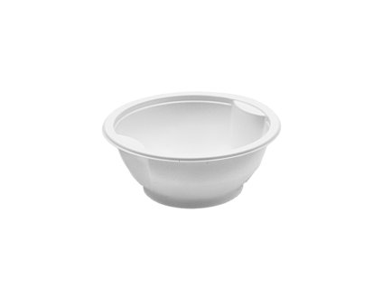 miska na gulas 300dpi 800x800
