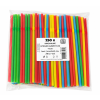 ea069a5e 076e 468b 8ddb 4628df2bc50d