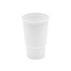 pohar biely plast 500ml 300dpi 800x800