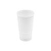 pohar biely plast 300ml 300dpi 800x800