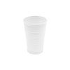 pohar biely plast 200ml 300dpi 800x800