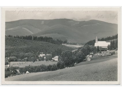 S 0085