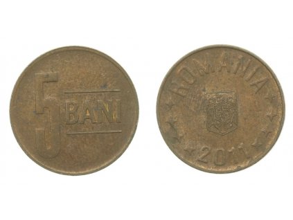 r29