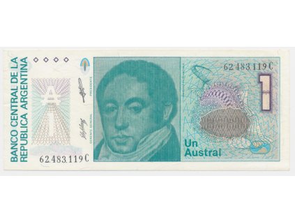Bankovky 0483a
