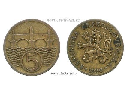 Stránka miniatur  003 (1)