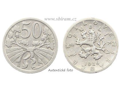 Stránka miniatur  005 (1)