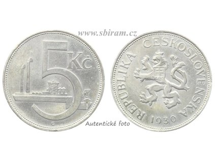 5Kč1930 (1)