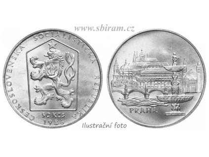 50 kcs 1986 praha (1)