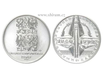 1999 NATO (1)