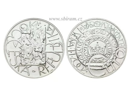 2001 Zavedení měny Euro (1)