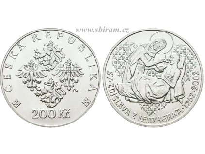 2002 Zdislava z Lemberka (1)