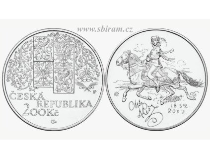 2002 Mikoláš Aleš a (1)