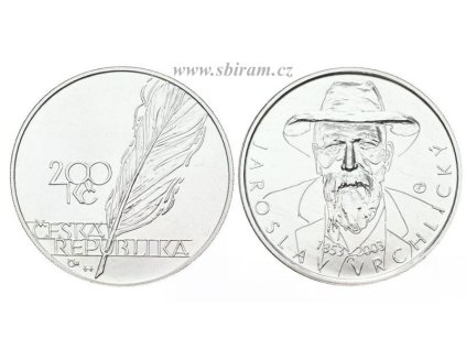 2003 Jaroslav Vrchlický (1)