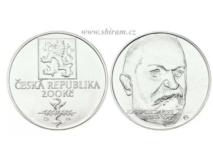 2003 Josef Thomayer (1)