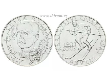 2003 Svaz lyžařů (1)