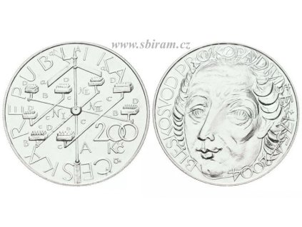 2004 Prokop Diviš (1)