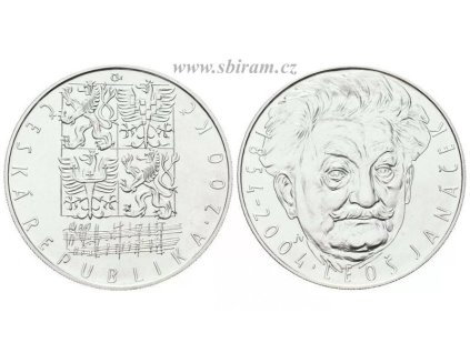 2004 Leoš Janáček (1)